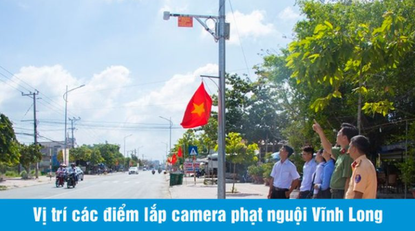 cac diem camera phat nguoi o vinh long cac diem camera phat nguoi o vinh long