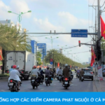 cac diem camera phat nguoi o ca mau