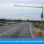 cac diem camera phat nguoi o quang binh