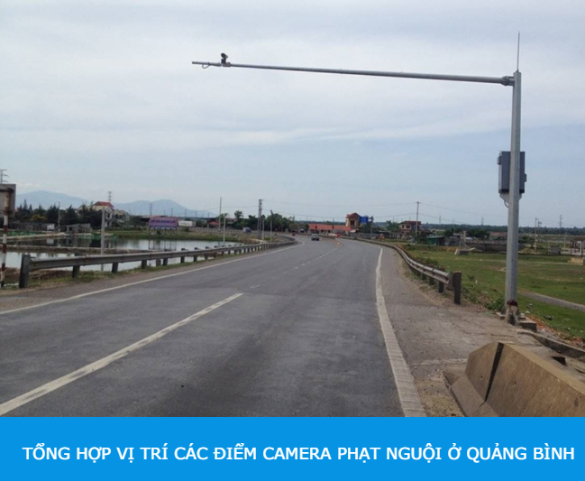 cac diem camera phat nguoi o quang binh cac diem camera phat nguoi o quang binh