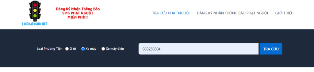 cach kiem tra phat nguoi o quang ngai cach kiem tra phat nguoi o quang ngai