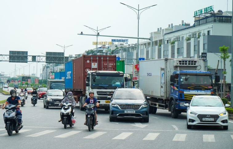 danh sach cac diem camera phat nguoi o hai duong danh sach cac diem camera phat nguoi o hai duong