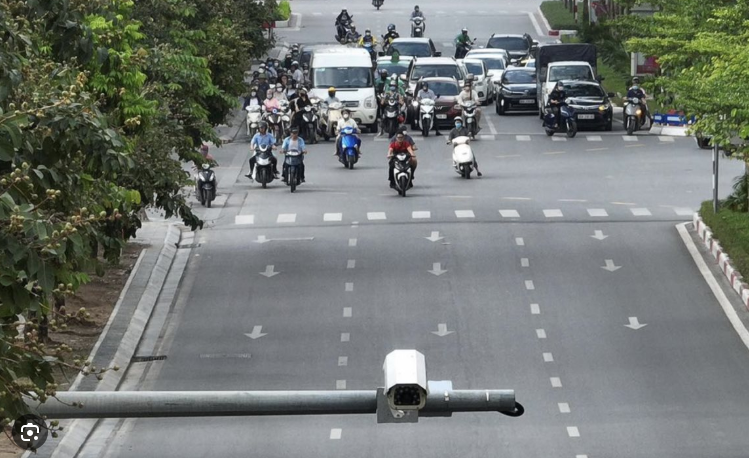 danh sach phat nguoi ha noi thang 4 2025
