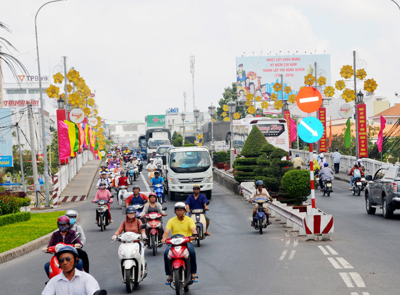 nhung luu y de tranh bi phat nguoi o an giang nhung luu y de tranh bi phat nguoi o an giang
