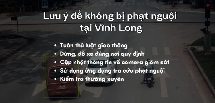 nhung luu y de tranh bi phat nguoi o vinh long nhung luu y de tranh bi phat nguoi o vinh long