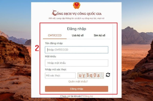 thanh toan online va nhan ket qua tai nha buoc 2 thanh toan online va nhan ket qua tai nha buoc 2
