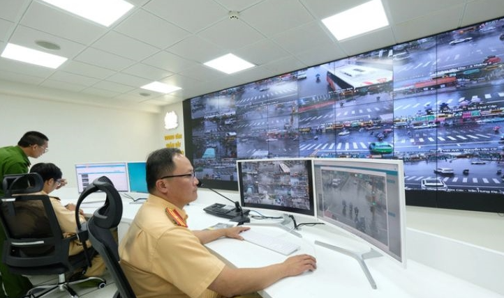 cac diem camera phat nguoi lam dong cac diem camera phat nguoi lam dong