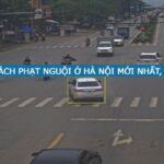 danh sach phat nguoi o ha noi moi nhat