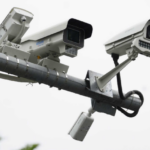 camera ai o ha noi se thay the canh sat dieu khien giao thong