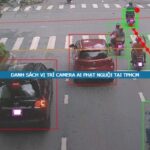 danh sach vi tri camera ai phat nguoi tai tphcm