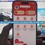 tinh nang huu ich tren vnetraffic cho nguoi dung co vneid muc 2